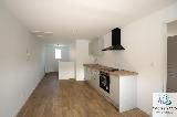 APPARTEMENT ENTIEREMENT RENOVEE T 2 CAMBRAI - Photo 4