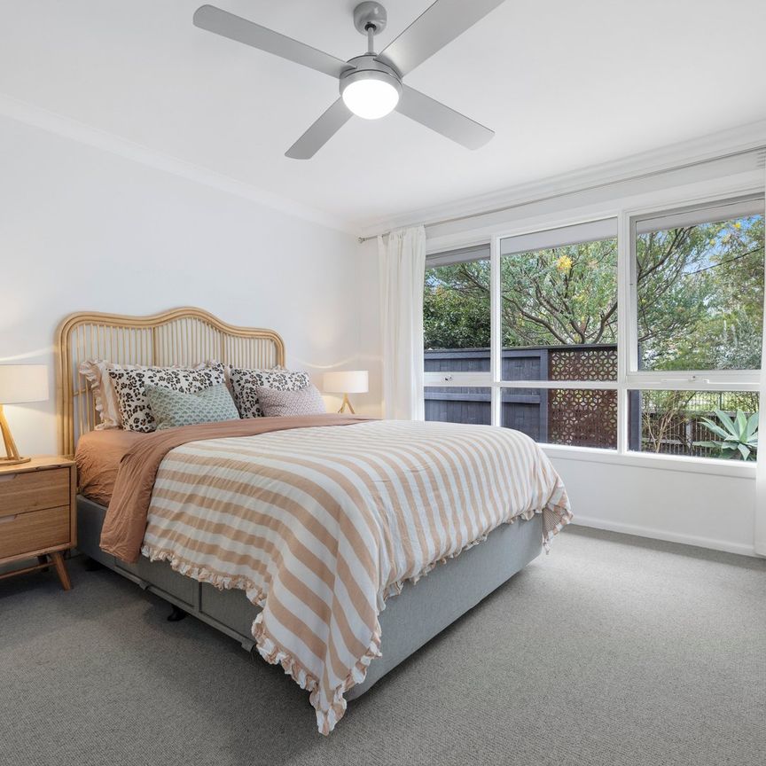 Warm and inviting family home - Photo 1