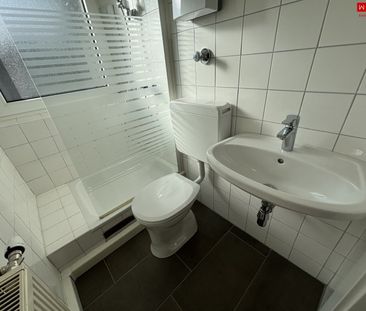 Minimaler Preis für maximalen Komfort: hochwertig sanierte Singlewo... - Photo 4