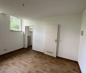 Single-Apartment in Kassel Mitte - Foto 4