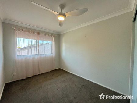 4/91 Moss Street, Nowra NSW 2541 - Photo 4