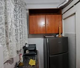 Διαμέρισμα για ενοικίαση - Βόλος, - Photo 6