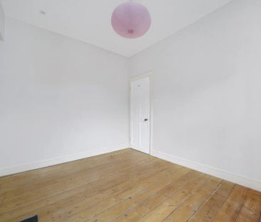 3 bedroom house in Stoke Newington - Photo 5