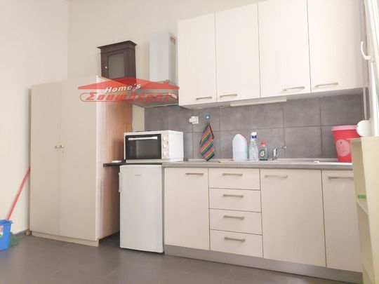 Studio/Γκαρσονιέρα για ενοικίαση - Κέντρο Θεσσαλονίκης, - Photo 1