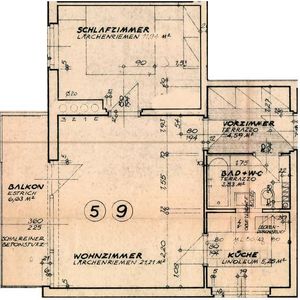 Haselgrabenweg 4-5 - Photo 2