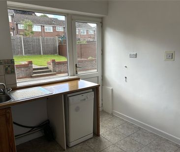 Greenwood Road, Yeovil, Somerset, BA21 - Photo 6