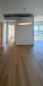 Unité de coin au MileBrook pour DEC 2026 | 2 mois gratuits * Pointe-aux-Trembles Montréal - appartement / logement à louer - Photo 4