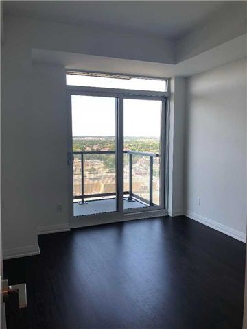 For Lease - 65 Oneida Crescent Unit# 1406, Richmond Hill, Ontario - Photo 3