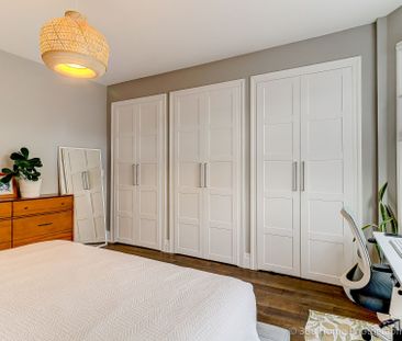 For Lease - 529 Dupont Street, Toronto, Ontario - Photo 4