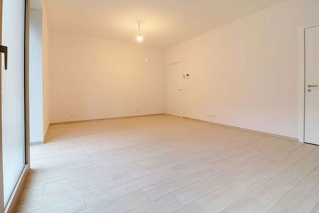 Studio te huur - Photo 2