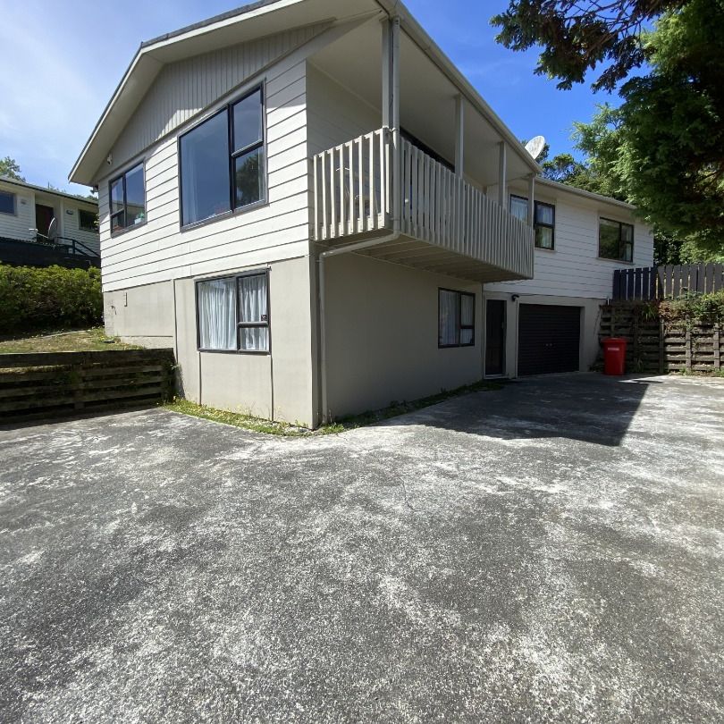 81 Stewart Drive, Newlands - Photo 1