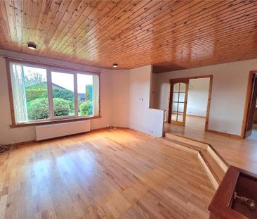 3 bedroom bungalow to rent - Photo 4