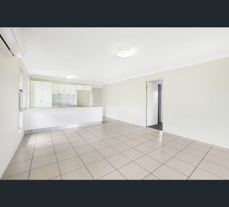 46 Neville Drive, Branyan, Qld 4670 - Photo 4