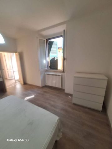 Trilocale via del Giglio, Sacrario - Piazza della Rocca, Viterbo - Foto 3