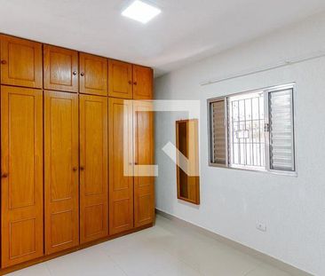 Imoveis - No Vila Brasilina - Photo 1