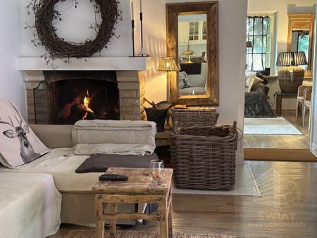 Duży dom w pobliżu Jeziora Szmaragdowego - Photo 3