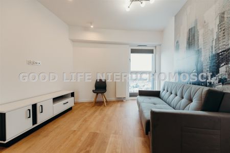 Rzeszów, - Фото 2