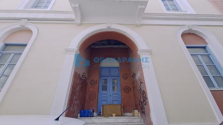 Κτίριο για ενοικίαση Κέντρο - Άγιος Τίτος (Ηράκλειο Κρήτης) - Photo 4