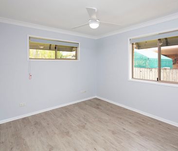 35/40 Blaikie Street, Hendra QLD 4011 - House For Rent - $730 | Domain - Photo 5