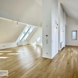 MARGARETENHOF /// PLATZ UND LICHT /// TOLLE DACHTERRASSENWOHNUNG - Photo 2