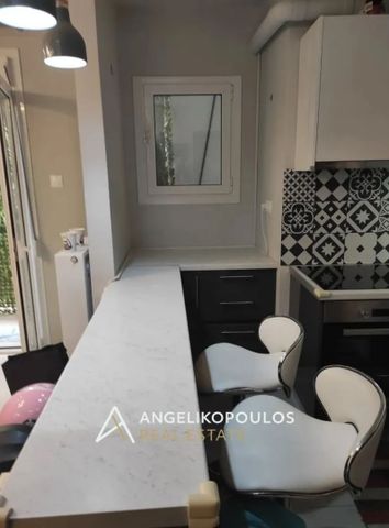 Studio/Γκαρσονιέρα για ενοικίαση Κέντρο (Ζωγράφου) - Photo 3