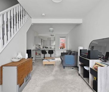 15 Bramcote Street, Belfast, BT5 5JL - Photo 3