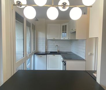 Appartement à louer 3 pièces • Fresnes - Photo 6