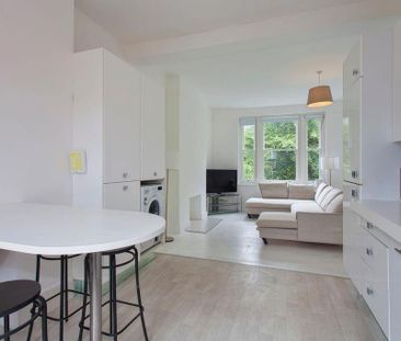 3 bedroom house to rent - Photo 1