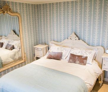 3 bedroom cottage to rent - Photo 6