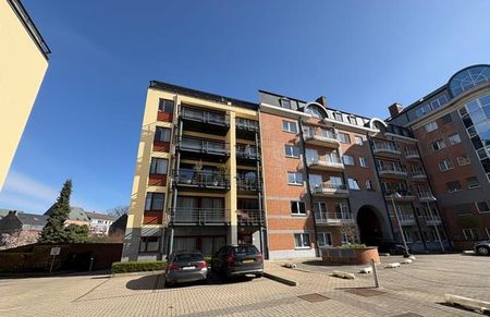 Appartement te huur - Photo 4