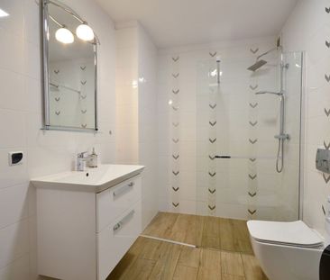 2-pokojowe, miejsce parkingowe | Gdynia, Leszczynk - Фото 1