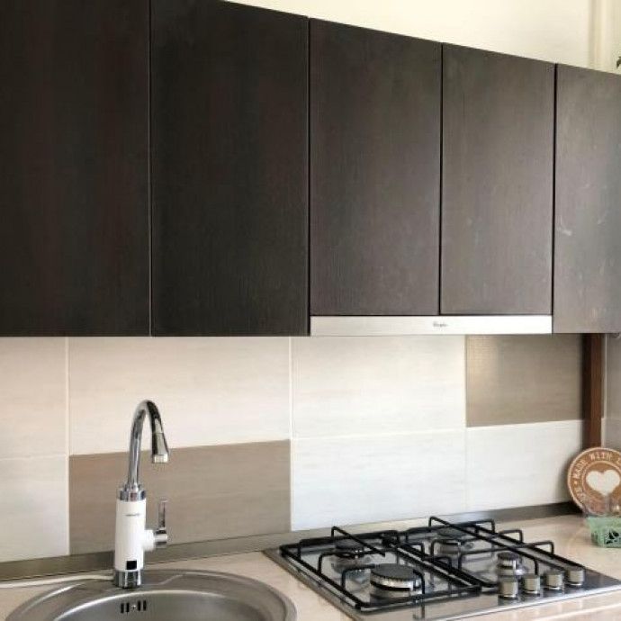 Iancului etaj 6 elev stefanescu - Fotografie 1