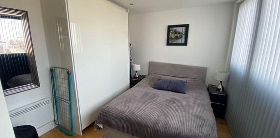 Station Road, Hayes, UB3 4FQ - Photo 2