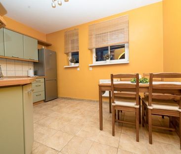Mieszkanie wynajem Gorzów, Górczyn, 2 pokoje, 45 m - Photo 6