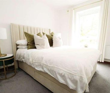 Springwell Court, Millfield Close, Hornchurch, RM11 - Photo 5