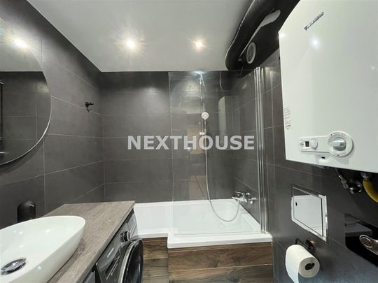 Gliwice - Zdjęcie 1