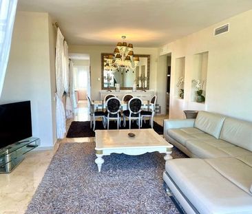 Alquiler de ático en Calle Ana María Matute - Photo 4