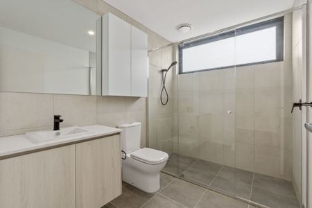 Gorgeous Brand New 4 Bedroom Townhouse in Endeavour Hills - Photo 5