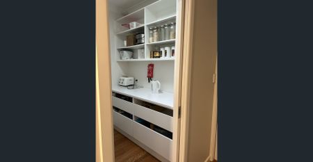 Luxury Vibes in the Heart of West Pymble - available 24th November - Photo 4