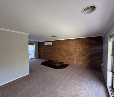 21 Asim Drive, Shepparton VIC 3630 - Photo 3
