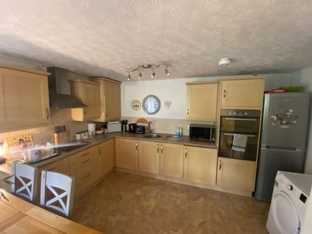 Plymyard Court, Bromborough - Photo 3