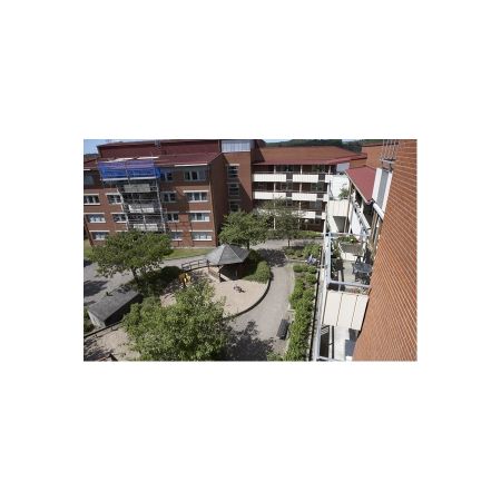 Floragatan 3 - Photo 2