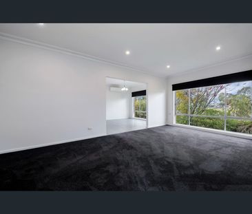 35 Black Street, Long Gully, Vic 3550 - Photo 5