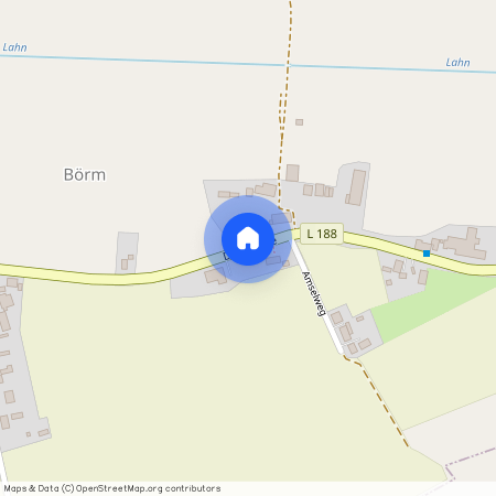 24863 Schleswig-Holstein - Börm