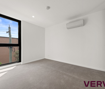 75/15 Bowman Street, Macquarie ACT 2614 - Apartment For Rent | Domain - Photo 4