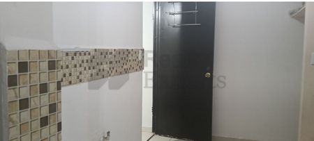 Casa en renta - Photo 5