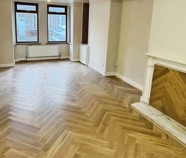 3 bedroom house to rent - Photo 4