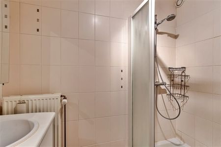 Appartement te huur - Foto 5