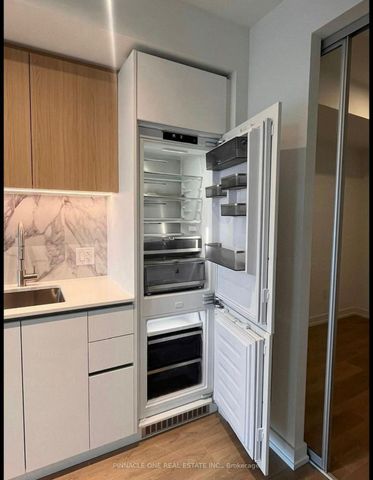 For Lease - 1100 Sheppard Avenue West Avenue Unit# 637, Toronto, Ontario - Photo 5