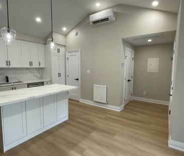 For Lease - 45 Northcliffe Boulevard Unit# Garden, Toronto, Ontario - Photo 6